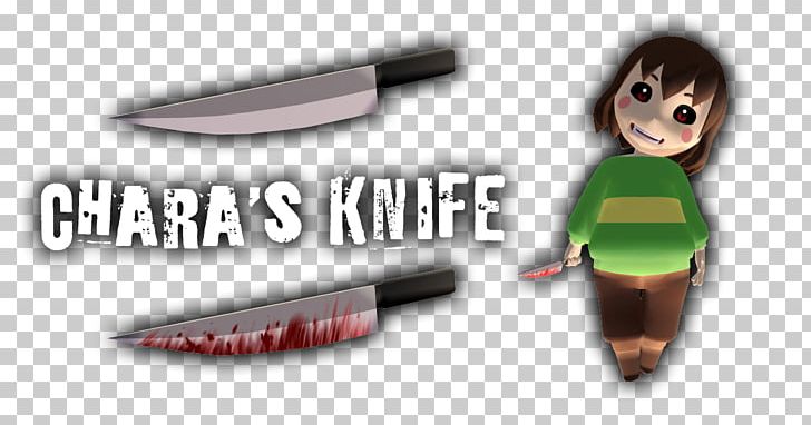 Knife Undertale Blade Kitchen Knives Drawing PNG, Clipart, Blade, Brand, Dagger, Deviantart, Drawing Free PNG Download