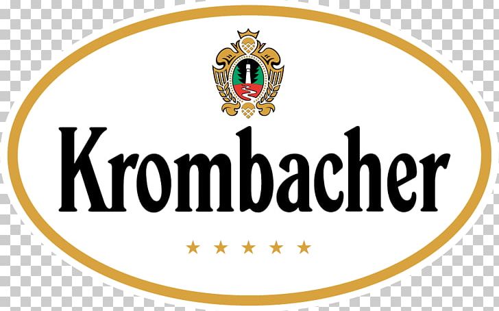 Krombacher Brauerei Wheat Beer Krombacher Pils Pilsner PNG, Clipart, Alcoholic Drink, Area, Beer, Beer Brewing Grains Malts, Beer Festival Free PNG Download