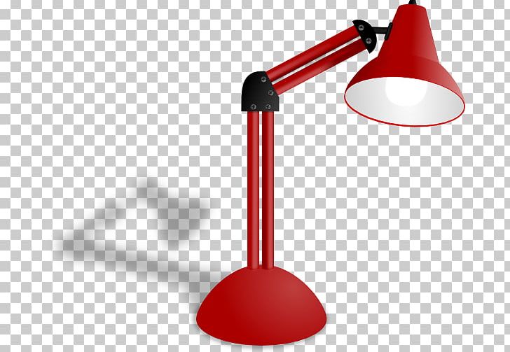 Lamp Incandescent Light Bulb Computer Icons PNG, Clipart, Color, Computer Icons, Electric Light, Incandescent Light Bulb, Lamp Free PNG Download