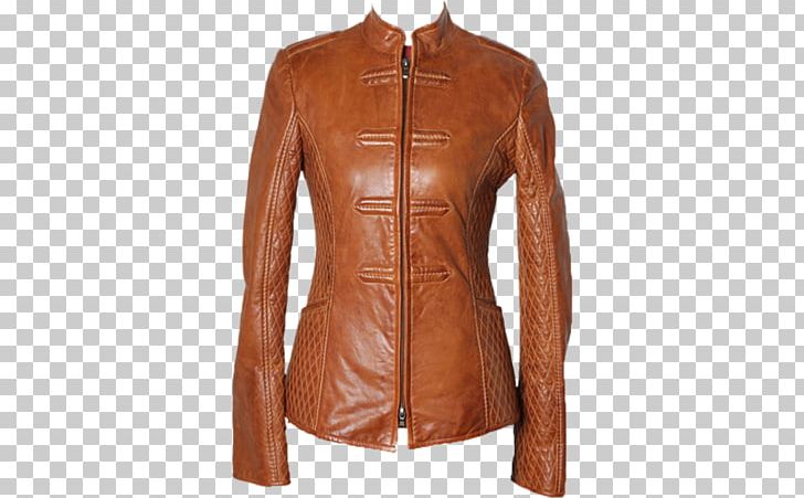 Leather Jacket Clothing Glove New Zealand PNG, Clipart, All Rights Reserved, Clothing, Copyright, Fonzie, Glove Free PNG Download