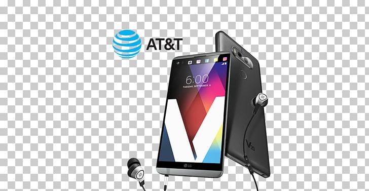 LG V20 LG G6 LG Electronics Headphones Android Nougat PNG, Clipart, Android, Android Nougat, Cellular Network, Electronic Device, Electronics Free PNG Download