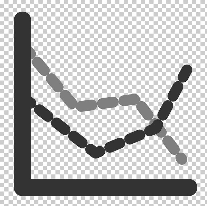 Line Chart Graph Of A Function PNG, Clipart, Angle, Art, Bar Chart, Chart, Computer Icons Free PNG Download