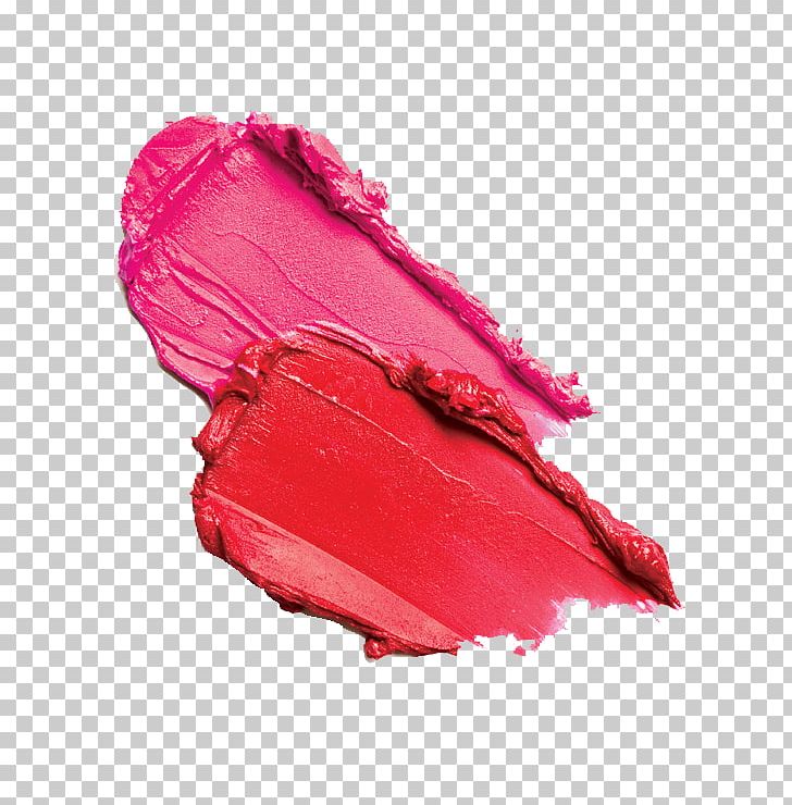 Lipstick Cosmetics Lip Balm PNG, Clipart, Cosmetics, Fenty Beauty, Foundation, Kiko Milano, Lip Free PNG Download