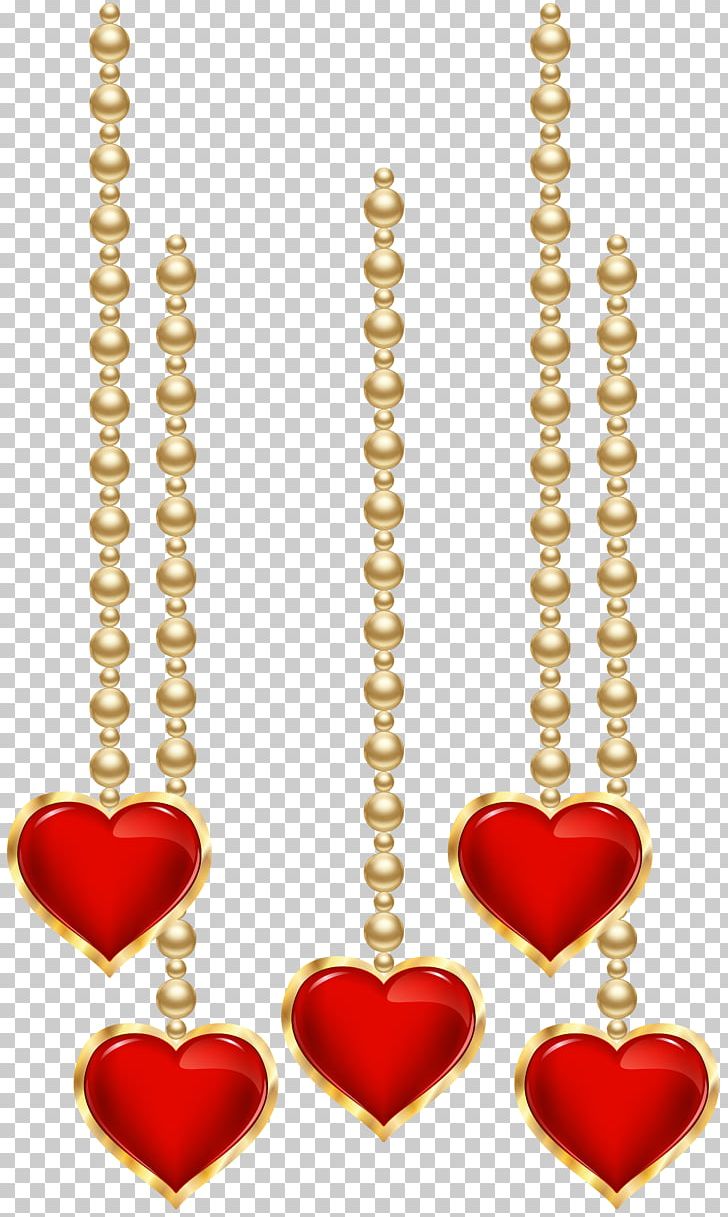 Locket Heart PNG, Clipart, Clip Art, Heart, Locket Free PNG Download