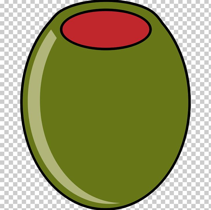 Martini Olive PNG, Clipart, Cartoon Olives, Circle, Computer Icons, Food Drinks, Fruit Free PNG Download
