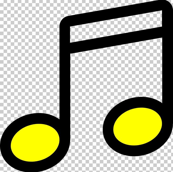 Musical Note Musical Theatre PNG, Clipart, Beam, Computer Icons, Drawing, Line, Music Free PNG Download