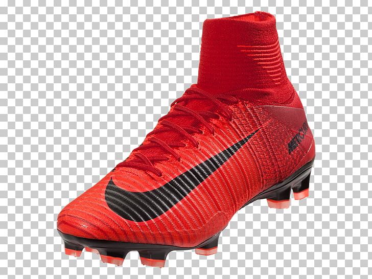 Nike Mercurial Vapor Football Boot Cleat Sneakers PNG, Clipart, Athletic Shoe, Basketball Shoe, Blue, Boot, Cleat Free PNG Download