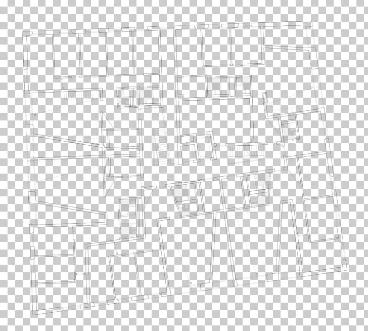 Paper White Font PNG, Clipart, Angle, Area, Art, Black And White, Gross Free PNG Download