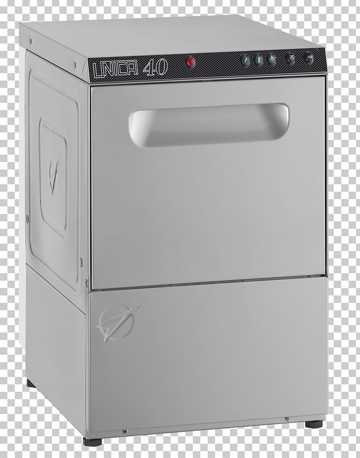 Pint Glass Dishwasher Washing Machines Pump PNG, Clipart, Basket, Cleaning, Dishwasher, Door Handle, Drain Free PNG Download