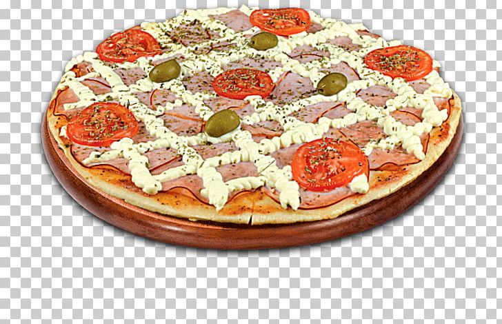Pizza Cheese Pizza Cheese Recipe Sicilian Cuisine PNG, Clipart, Cheese, Com, Cream Cheese, Cuisine, Dish Free PNG Download