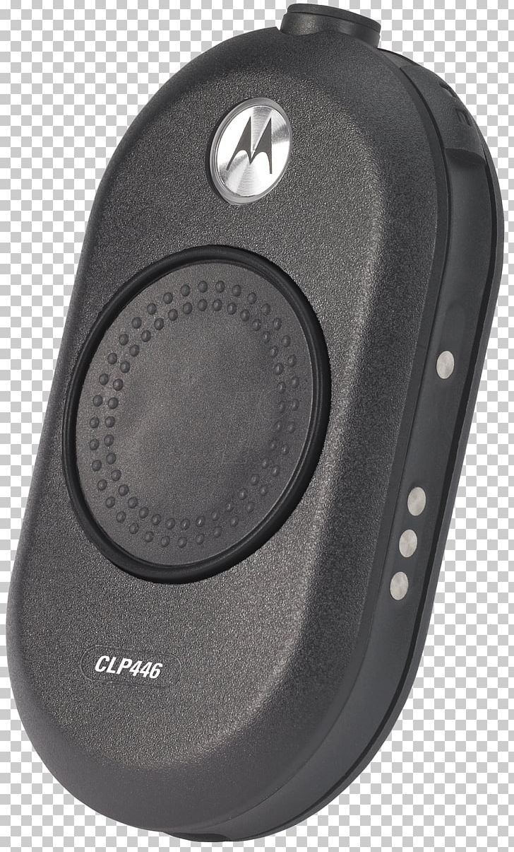 PMR446 Motorola CLP446 Two-way Radio PMR Transceiver Motorola CLP 446 Bluetooth CLP0086BBLAA PNG, Clipart, Bluetooth, Electronic Device, Internet, Mobile Phones, Motor Free PNG Download