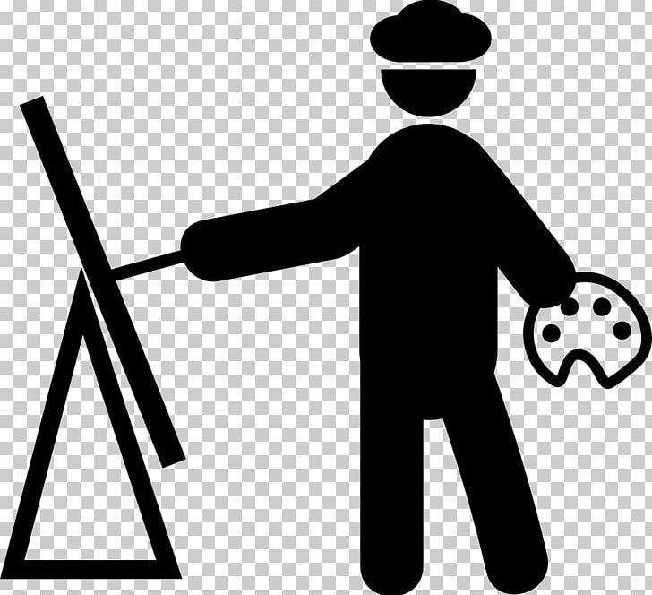 Portable Network Graphics Computer Icons Scalable Graphics Painting PNG, Clipart, Angle, Area, Art, Black, Black And White Free PNG Download