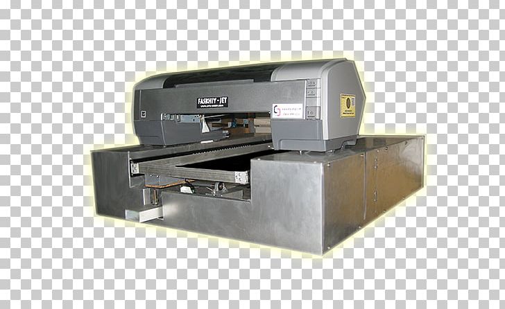 Printer Product Design Machine PNG, Clipart, Garment Printing, Machine, Printer, Technology Free PNG Download