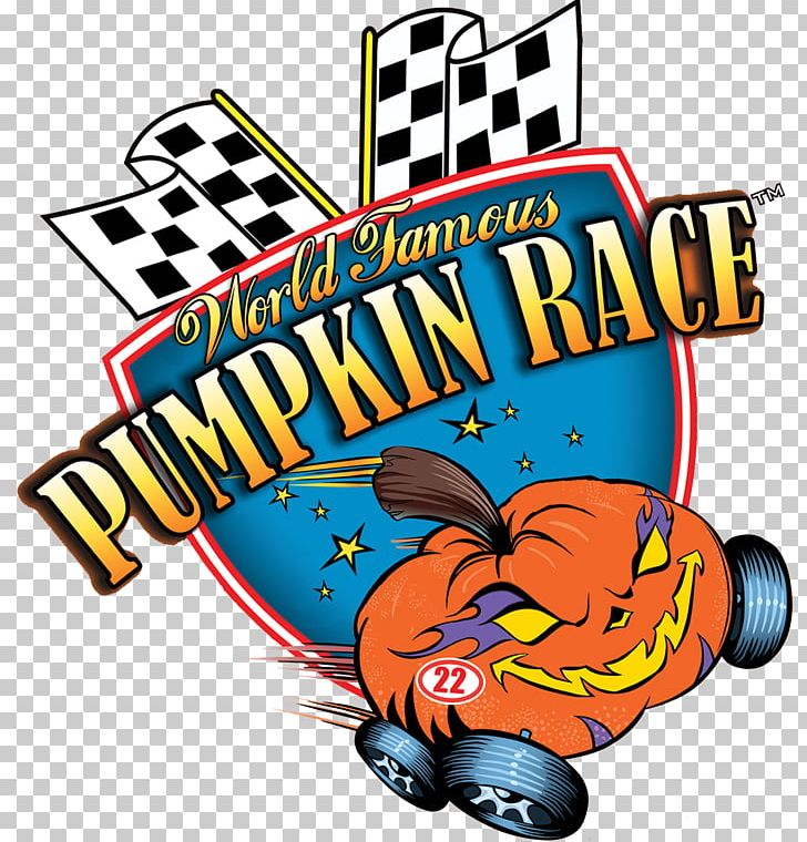 Rotary Hill Pumpkin Turning Pointe Autism Foundation Manhattan Beach Unified School District Halloween PNG, Clipart, Area, Autism, Brand, Cartoon, Fiction Free PNG Download