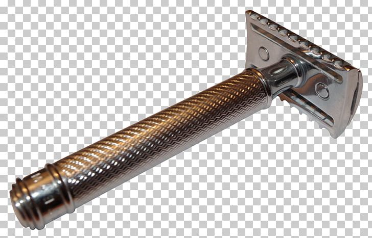 Safety Razor PNG, Clipart, Blade, Computer Icons, Gillette, Hardware, Hardware Accessory Free PNG Download