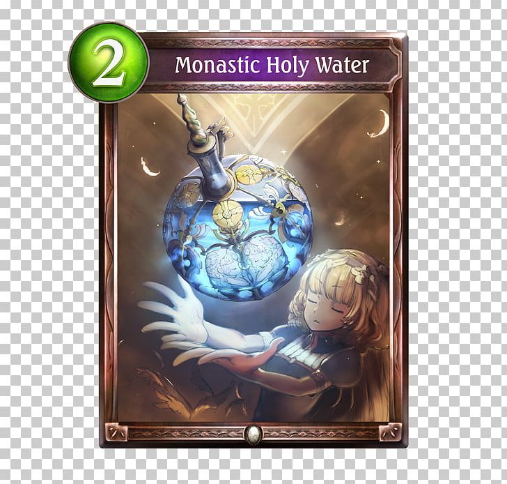 Shadowverse Cygames Electronic Sports Collectible Card Game PNG, Clipart, Card Game, Collectible Card Game, Cygames, Electronic Sports, Game Free PNG Download