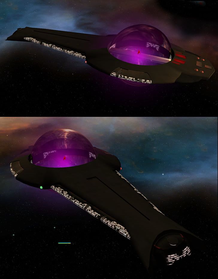 Sins Of A Solar Empire: Rebellion Mod Ship Star Trek PNG, Clipart, Atmosphere, Computer Wallpaper, Mode Of Transport, Nexus Mods, Outer Space Free PNG Download