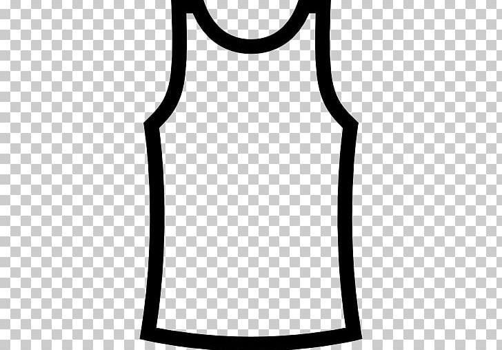 Sleeve Clothing Fashion PNG, Clipart, Area, Black, Black And White, Clothing, Computer Icons Free PNG Download