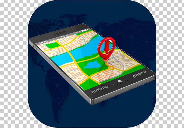 Smartphone GPS Navigation Systems Mobile Phones PNG, Clipart, Brand ...