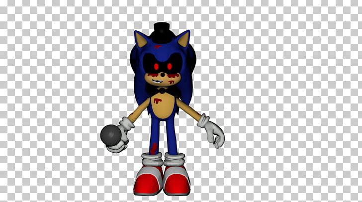 Sonic 3D Sonic Drive-In Shadow The Hedgehog Five Nights At Freddy's 3 Mega Drive PNG, Clipart,  Free PNG Download