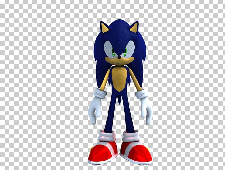 Sonic 3D Work Of Art Sonic The Hedgehog PNG, Clipart, Action Figure, Art, Artist, Cartoon, Character Free PNG Download