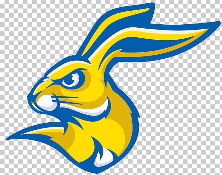 South Dakota State Jackrabbits Men's Basketball Frost Arena South Dakota State Jackrabbits Football South Dakota State Jackrabbits Women's Basketball NCAA Men's Division I Basketball Tournament PNG, Clipart, Animals, Artwork, Bunny, Miscellaneous, Others Free PNG Download