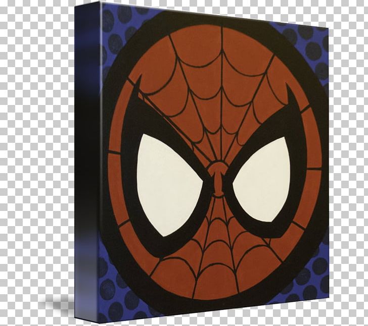 Spider-Man Gallery Wrap Canvas Character Font PNG, Clipart, Art, Canvas, Character, Fiction, Fictional Character Free PNG Download