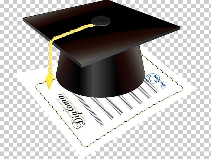 Square Academic Cap Graduation Ceremony Diploma PNG, Clipart, Academic Certificate, Academic Degree, Academic Dress, Angle, Bachelors Degree Free PNG Download