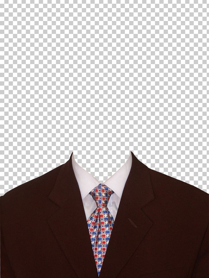 Suit Necktie Clothing PNG, Clipart, Black Suit, Checker, Clothing, Document, Download Free PNG Download