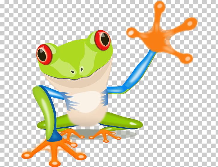 The Tree Frog Australian Green Tree Frog PNG, Clipart, Amphibian, Animal, Animal Figure, Animals, Australian Green Tree Frog Free PNG Download