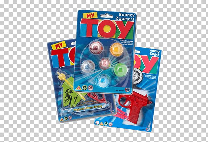 Toy Plastic Google Play PNG, Clipart, Google Play, Money Pocket, Photography, Plastic, Play Free PNG Download