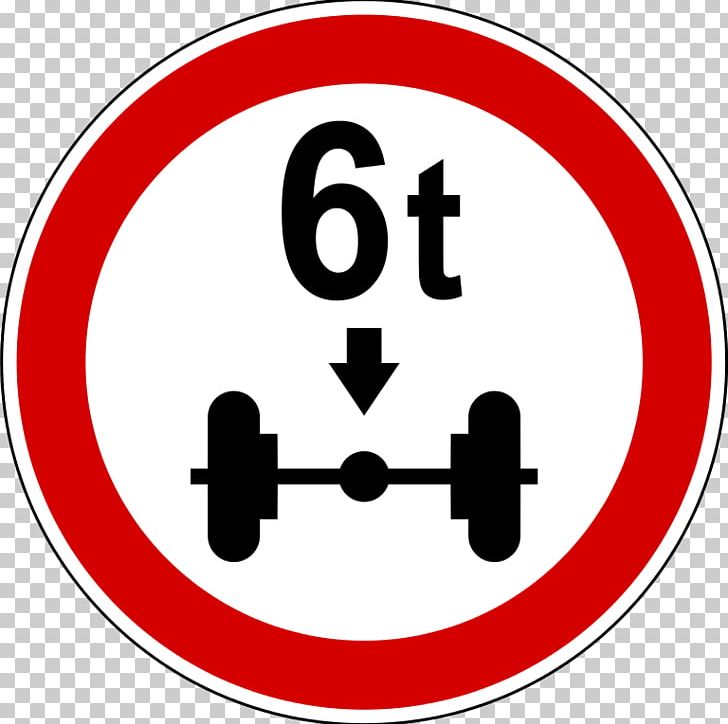 Traffic Sign Vehicle Axle Load PNG, Clipart, Area, Axle, Axle Load, Brand, Car Free PNG Download