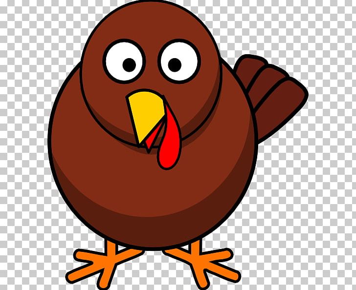 Turkey Meat PNG, Clipart, Animation, Beak, Bird, Chicken, Domesticated Turkey Free PNG Download