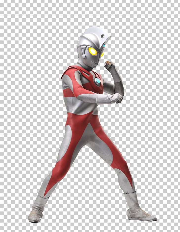 Ultraman Ultra Seven Ultra Series Kaiju ULTRA-ACT PNG, Clipart, Action Figure, Costume, Eiji Tsuburaya, Fictional Character, Figurine Free PNG Download