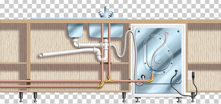 Washing Machine Kitchen Drain Sink PNG, Clipart, Angle, Channel, Clothes Dryer, Home Appliance, Kitchen Cabinet Free PNG Download