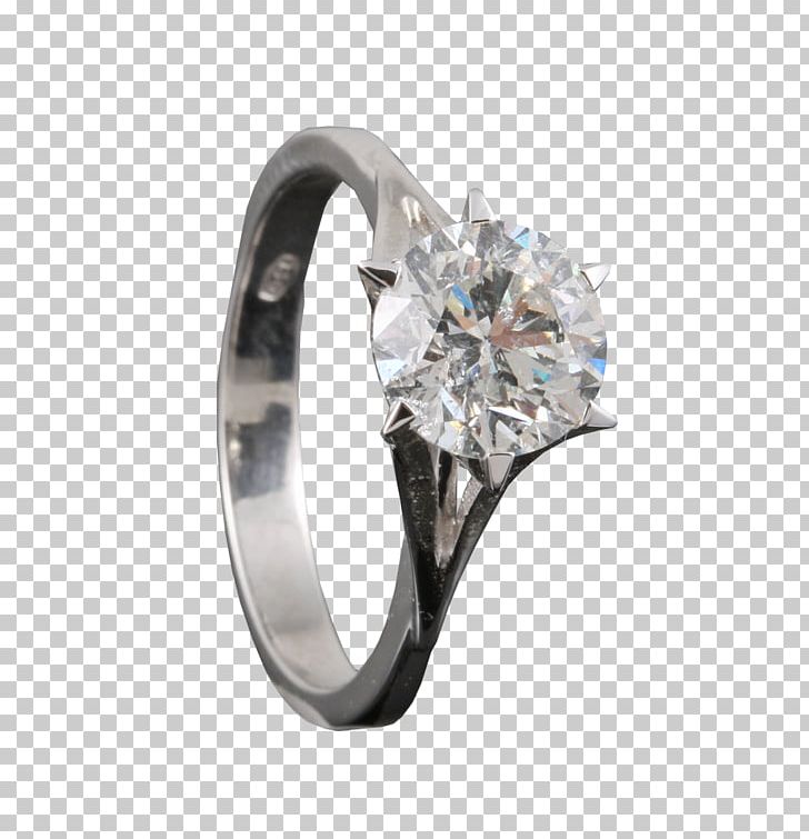 Wedding Ring Silver Body Jewellery Platinum PNG, Clipart, Body Jewellery, Body Jewelry, Crystal, Diamond, Fashion Accessory Free PNG Download