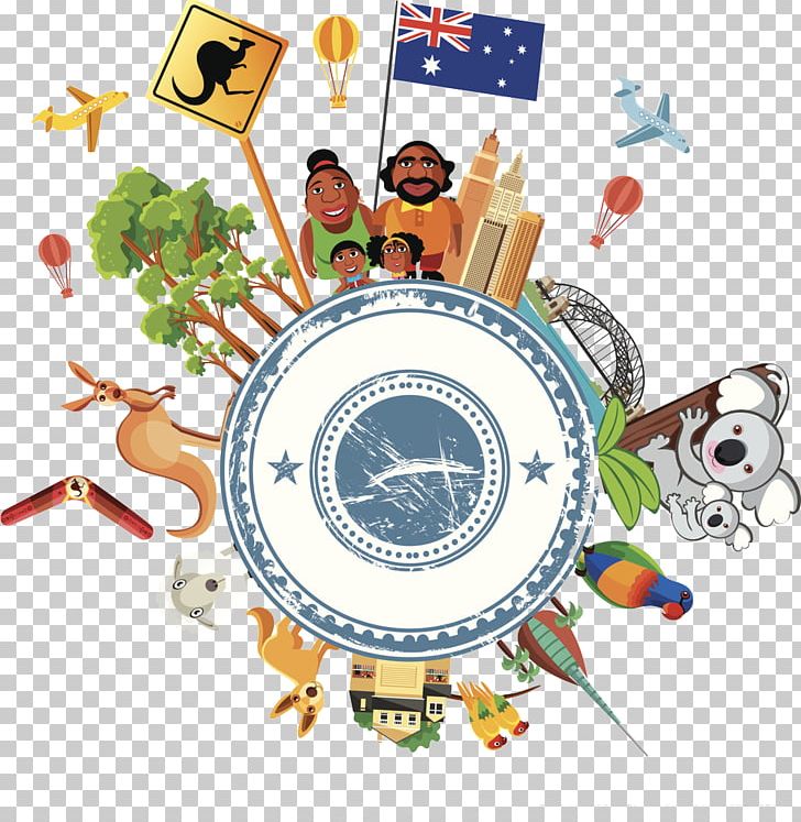 Western Australia South Australia Koala Symbol PNG, Clipart, Animal, Area, Australia, Australian Art, Christmas Decoration Free PNG Download