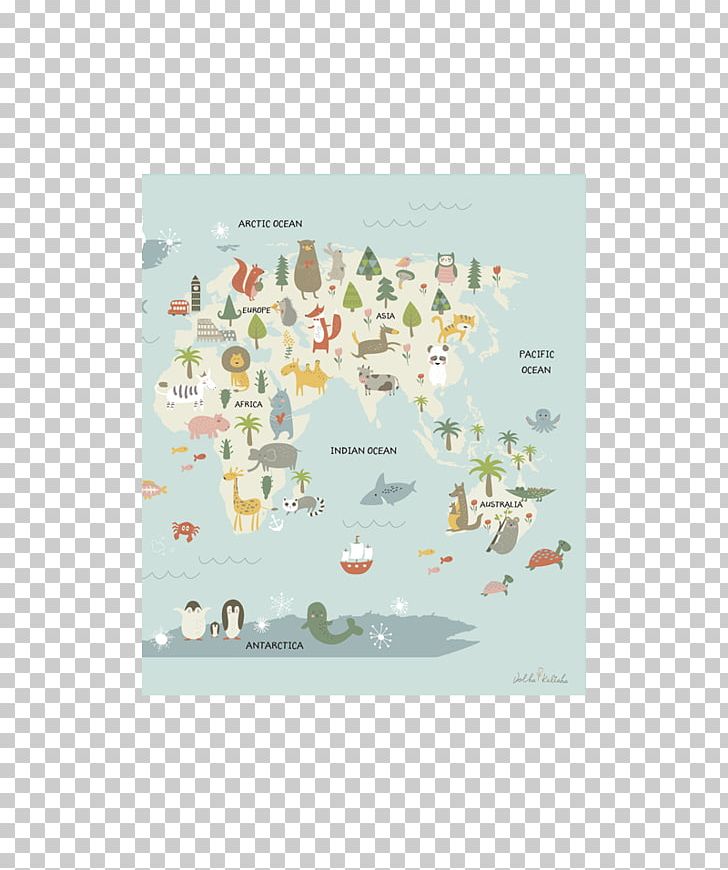 World Map Paper Child PNG, Clipart, Blue, Border, Child, Diagram, Early World Maps Free PNG Download