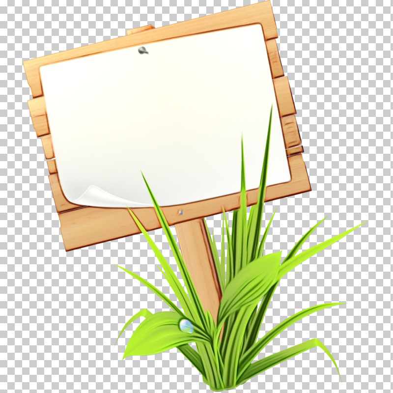 Picture Frame PNG, Clipart, Angle, Film Frame, Flower, Geometry, Grasses Free PNG Download