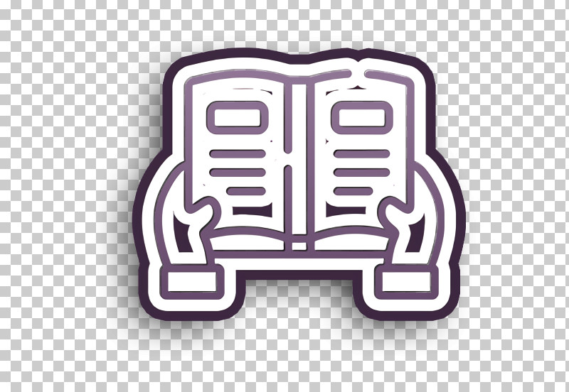 Reading Book Icon Book Icon Hobbies And Freetime Icon PNG, Clipart, Book Icon, Chemical Symbol, Expert, Hobbies And Freetime Icon, Knowledge Free PNG Download