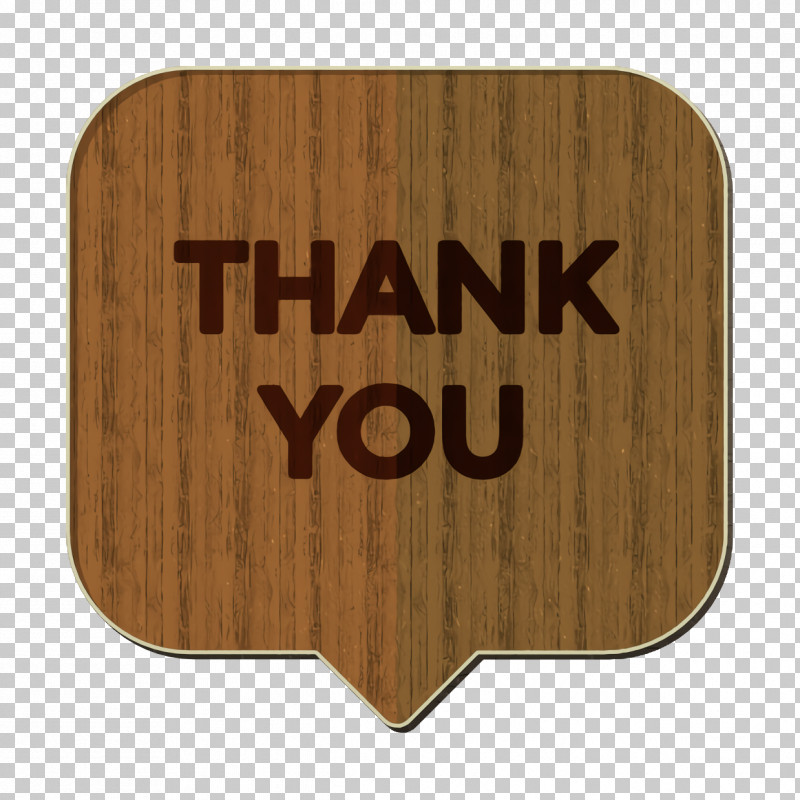 Thank You Icon Thanksgiving Icon PNG, Clipart, Geometry, Logo, M, M083vt, Meter Free PNG Download