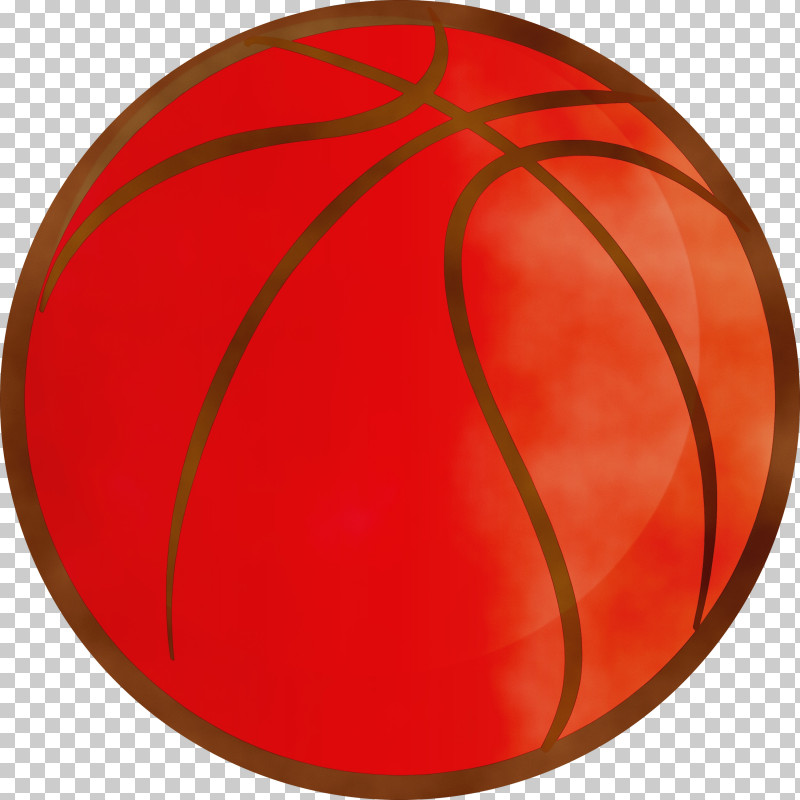 Cricket Ball PNG, Clipart, Back To School Supplies, Ball, Cricket, Cricket Ball, Frank Pallone Free PNG Download