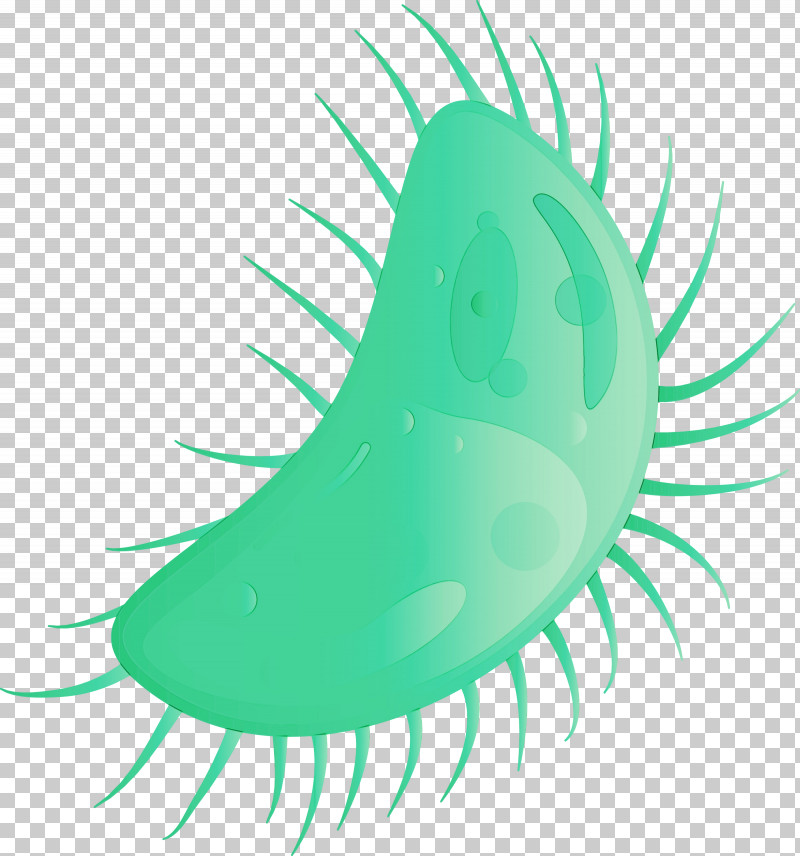 Green PNG, Clipart, Green, Paint, Virus, Watercolor, Wet Ink Free PNG Download