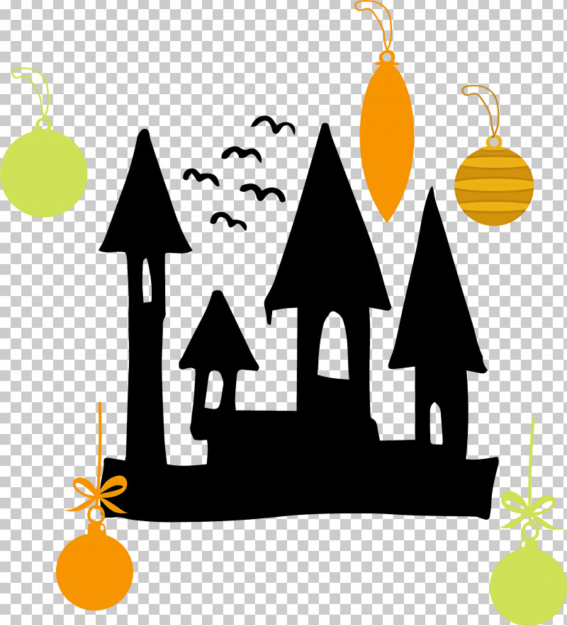 Happy Halloween PNG, Clipart, Apostrophe, At Sign, Happy Halloween, Hyphen, Language Free PNG Download