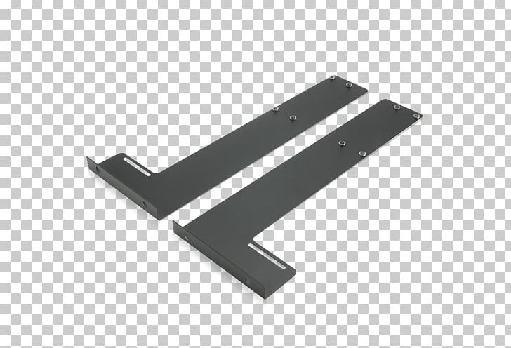 19-inch Rack Rack Rail Rack Unit Shelf Computer Appliance PNG, Clipart, 19inch Rack, Angle, Audio, Automotive Exterior, Av Receiver Free PNG Download