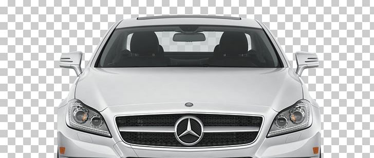 2014 Mercedes-Benz CLS-Class Car Mercedes-Benz C-Class 2013 Mercedes-Benz CLS-Class PNG, Clipart, Automotive Wheel System, Car, Compact Car, Glass, Mercedesamg Free PNG Download