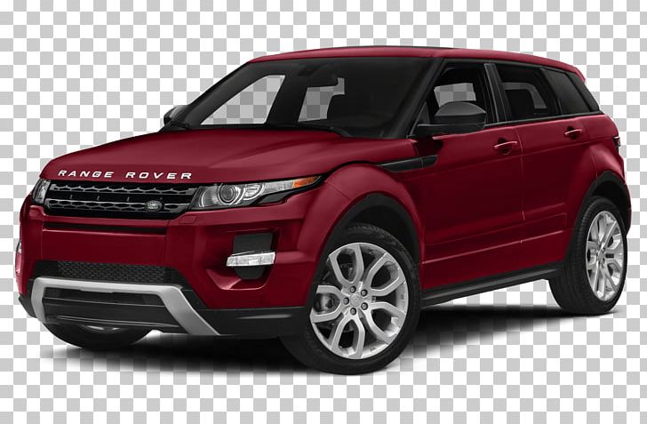 2015 Land Rover Range Rover Evoque Pure Plus Car Range Rover Sport Sport Utility Vehicle PNG, Clipart, 2015 Land Rover Range Rover Evoque, Car, Land Rover Range Rover Evoque, Luxury Vehicle, Mid Size Car Free PNG Download