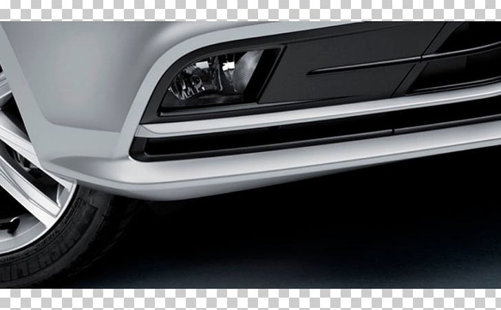 2015 Volkswagen Jetta Compact Car Bumper PNG, Clipart, 2015, 2015 Volkswagen Jetta, Automotive Design, Auto Part, Car Free PNG Download