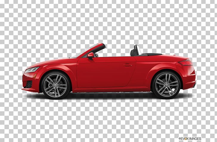 2017 Ford Mustang Car Shelby Mustang 2015 Ford Mustang PNG, Clipart, Audi, Car, Compact Car, Convertible, Ford Free PNG Download