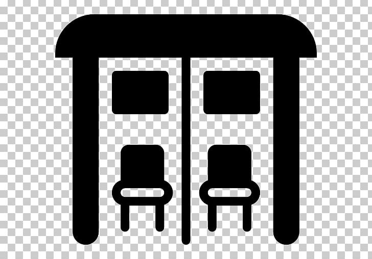 Airport Bus Bus Stop Transport Train Station PNG, Clipart, Airport Bus, Airport Terminal, Area, Black And White, Bus Free PNG Download